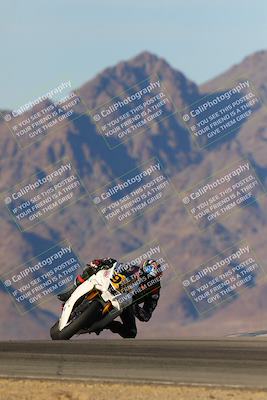 media/Dec-14-2023-Racers Edge (Thu) [[2b7ed58cb2]]/A Group/Session 5 (Turn 9)/